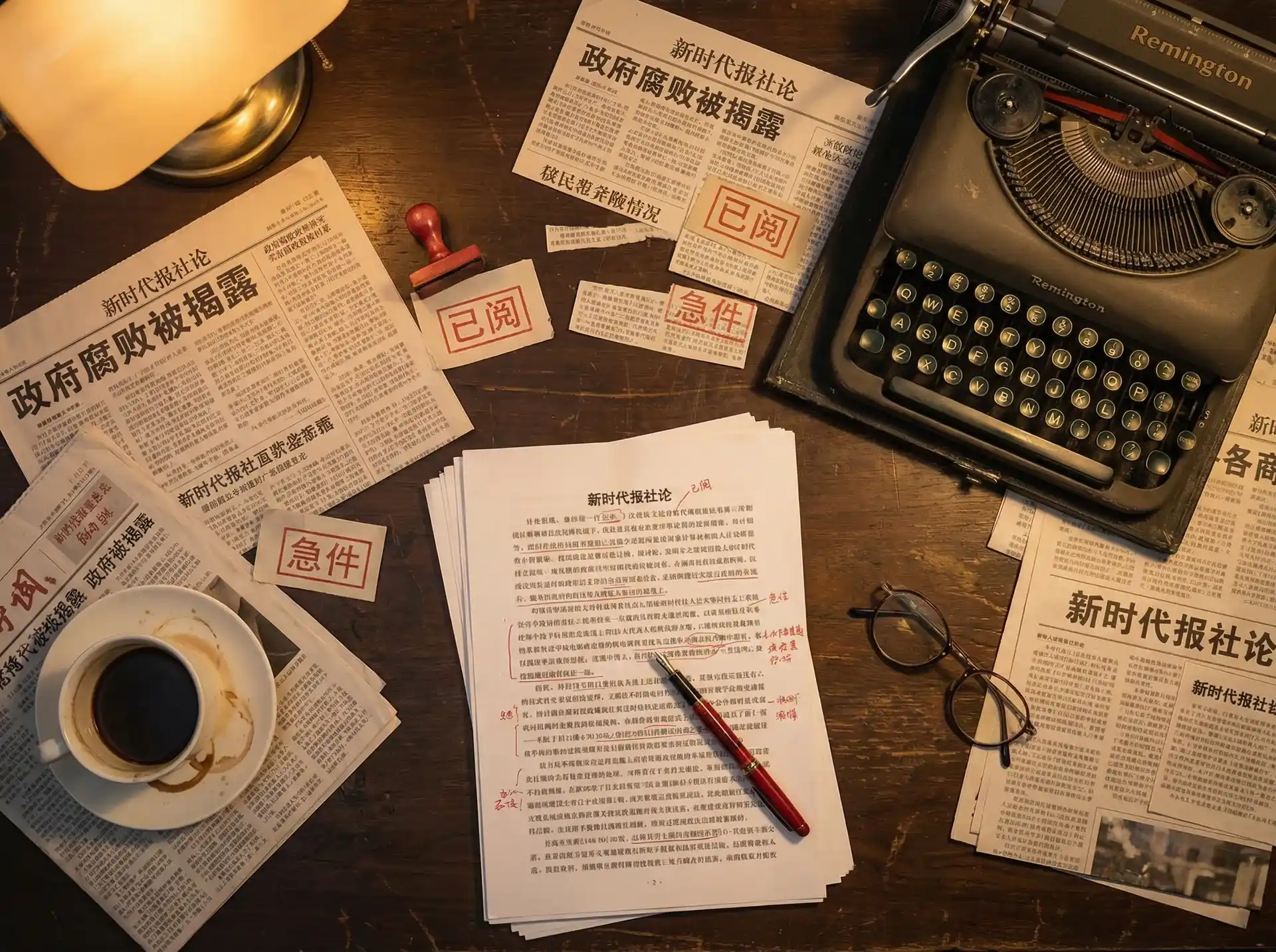 海角吃瓜::海角吃瓜免费观看-海角吃瓜交流社区 - 编辑部工作台